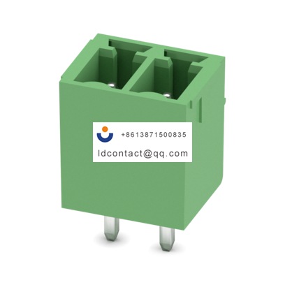 1803426 Phoenix Contact product image